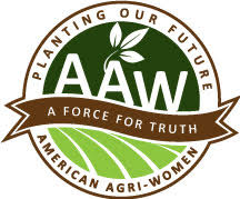 American Agri-Women